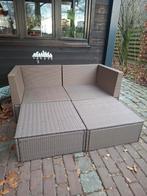 Ikea Loungeset, Tuin en Terras, Ophalen, Loungeset
