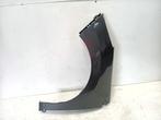 SPATBORD LINKS VOOR Peugeot 308 (4A / C) (01-2007/12-2015), Gebruikt, Links, Peugeot, Spatbord
