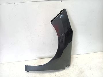 SPATBORD LINKS VOOR Peugeot 308 (4A / C) (01-2007/12-2015) beschikbaar voor biedingen
