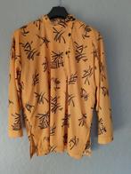 Carnavalskledij, Kinderen en Baby's, Ophalen, Zo goed als nieuw, Jongen of Meisje