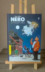 Nero - De Stallaert Jaren - 2, Boeken, Nieuw, Meerdere stripboeken, Verzenden