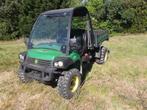 john deere gator, Zakelijke goederen, Machines en Bouw | Tuin, Park en Bosbouw, Ophalen, Voertuig of Aanhanger