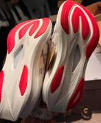 Asics Sonicblast, Sport en Fitness, Ophalen, Hardloopschoenen, Nieuw, Hardlopen