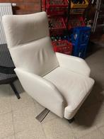 zetel, Banc droit, Une personne, Enlèvement, Utilisé