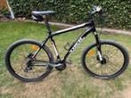 Trek mountainbike van 26 inch. Maat 19, Ophalen, Gebruikt, Hardtail, Heren