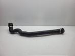 RADIATEURSLANG BMW 3 serie Touring (G21) (01-2019/07-2020), Auto-onderdelen, Gebruikt, BMW