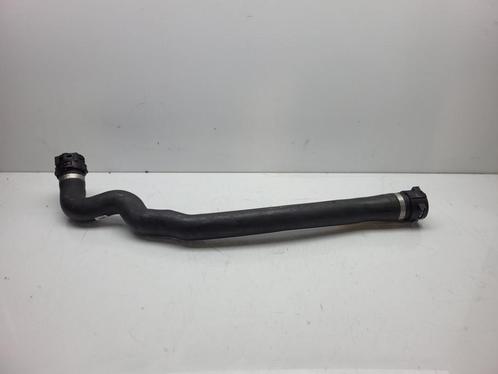 RADIATEURSLANG BMW 3 serie Touring (G21) (01-2019/07-2020), Auto-onderdelen, Airco en Verwarming, BMW, Gebruikt