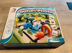 Smartgames Safari Photo, Ophalen of Verzenden, Zo goed als nieuw