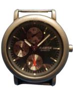 KANTA HORLOGE, Ophalen of Verzenden, Nieuw, Overige merken