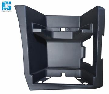 RENAULT T OPSTAP 13- RECHTS 7482574837  beschikbaar voor biedingen