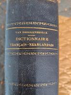 Woordenboek 1884, Ophalen of Verzenden