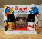 Duvel hedof, Ophalen of Verzenden, Nieuw, Glas of Glazen, Duvel