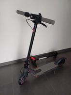 TX 01 electrische step, Fietsen en Brommers, Steps, Ophalen, Nieuw