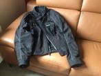 Harley Davidson  jas zwart Heren  nieuwprijs 675 euro XLarge, Motoren, Kleding | Motorkleding, Jas | textiel, Heren, Harley Davidson  X Large