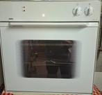 Oven (Zanussi) - perfecte staat, Elektronische apparatuur, Ovens, Ophalen, Zo goed als nieuw, Vrijstaand, Oven