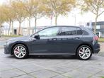 Volkswagen Golf GTE 1.4 eHybrid PHEV 245PK Automaat 2022, Auto's, Volkswagen, Automaat, Gebruikt, Overige brandstoffen, Bedrijf