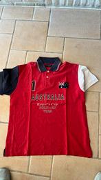 Polo kitaro xl, Kleding | Heren, T-shirts, Ophalen, Zo goed als nieuw