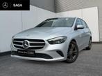 Mercedes-Benz B 180 Classe B, Automatique, Classe B, Achat, https://public.car-pass.be/vhr/dfad48a4-aa02-4a93-9060-5c69afc4a595