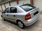 Opel Astra 1.4 Benzine Euro 4 Gekeurd vvk, Auto's, 4 cilinders, 1395 cc, 5 deurs, Particulier