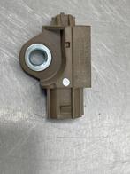 AIRBAG SENSOR Mazda CX-5 (KE,GH) (KD4557KC0A), Auto-onderdelen, Gebruikt, Mazda