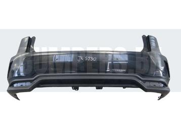 Bumper Lexus RX 4 IV 450h 15- Achterbumper JK5930 beschikbaar voor biedingen