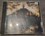 Cypress Hill - Black sunday, 1985 tot 2000, Gebruikt, Ophalen of Verzenden
