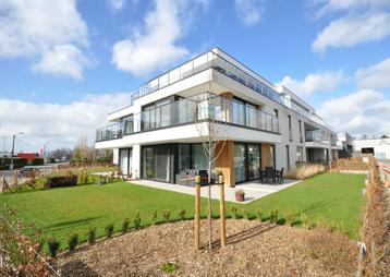 Appartement te huur in Harelbeke, 2 slpks beschikbaar voor biedingen