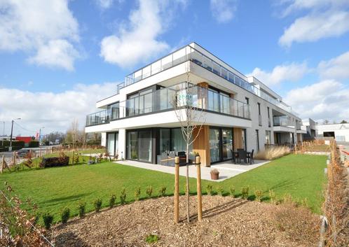 Appartement te huur in Harelbeke, 2 slpks, Immo, Huizen te huur, Appartement, A