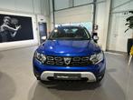 Dacia Duster 1.0 TCe Bi-Fuel Comfort, Duster, SUV ou Tout-terrain, 5 places, Tissu
