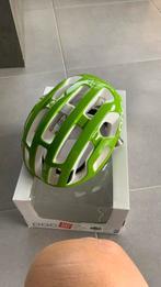 Helm POC, Fietsen en Brommers, Fietsaccessoires | Fietshelmen, Ophalen, Nieuw, S