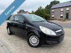 Opel Corsa 1.2 BENZINE | 3 DEURS | 1 JAAR GARANTIE, Autos, Opel, 80 ch, Achat, Entreprise, Boîte manuelle
