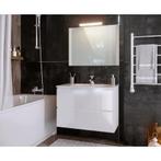 Badkamermeubel T-bath (nieuw), Huis en Inrichting, Badkamer | Badkamermeubels, Nieuw, Ophalen
