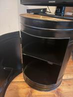 Meuble avec étagère dedans, Ophalen, Zo goed als nieuw