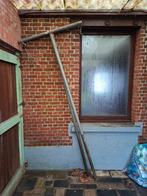 Wasdraad houder, Enlèvement, Comme neuf, Autres types