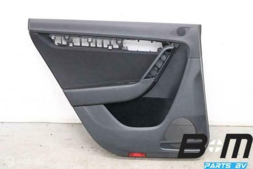 Portierbekleding linksachter VW Passat B7 Variant, Auto-onderdelen, Interieur en Bekleding, Gebruikt