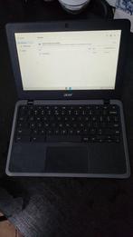 Acer tactile, Informatique & Logiciels, Enlèvement, Comme neuf