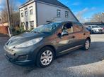 Peugeot 207 1.4i Benzine, 5 deurs,..., Auto's, Euro 5, 1360 cc, 4 cilinders, 5 deurs