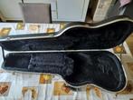 Fender gitaarkoffer voor stratocaster, Ophalen, Gebruikt