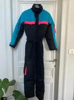 skipak, Gebruikt, Kleding, Ski, Ophalen