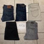 Lange broeken, Enlèvement ou Envoi, Comme neuf