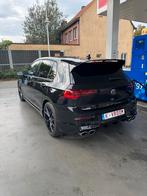 Golf 8R performance, Auto's, Automaat, Euro 6, 4 cilinders, Zwart