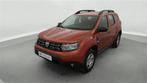 Dacia Duster 1.0 TCe 90Cv Comfort (bj 2022), Stof, Gebruikt, Duster, 67 kW