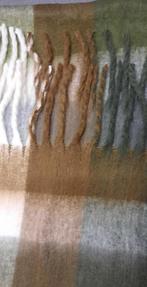 Sjaal dames, Ophalen, Nieuw, Sjaal