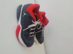 Sneakers Nike Jordan, Kleding | Heren, Ophalen, Zwart, Nike, Sneakers