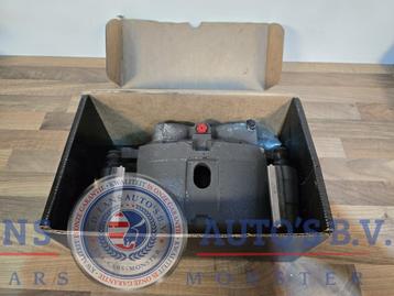 Centric Premium Semi-Loaded Brake Caliper – 141.66003 – Jong beschikbaar voor biedingen