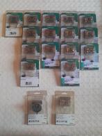 Aesculap Clipper snijkop, Ophalen, Nieuw