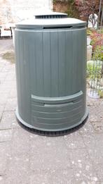 compostvat, Tuin en Terras, Aarde en Mest, Ophalen, Compostbak