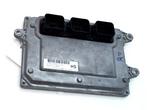 COMPUTER MOTOR Honda Civic (FK / FN) (37820RSAG21), Auto-onderdelen, Gebruikt, Honda