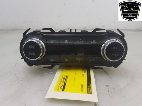 BEDIENINGSPANEEL VERWARMING Mercedes-Benz GLA (156.9), Auto-onderdelen, Dashboard en Schakelaars, Mercedes-Benz, Gebruikt