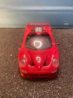 ferrari f50, Auto's, F50, Zwart, Particulier, 2 deurs